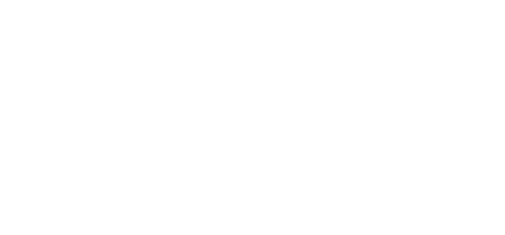 HKAP Consulting